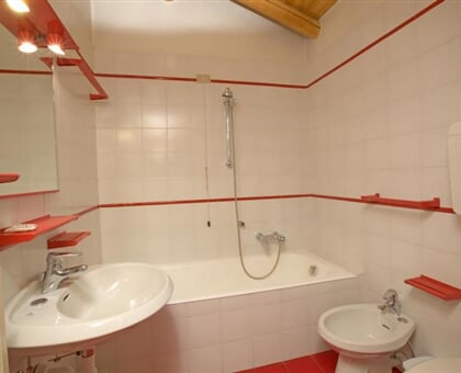 casa marcos livigno 2019 (14)