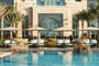 Foto - Sharjah a ostatní emiráty, Ajman Saray Luxury Collection *****, Ajman