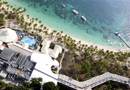 Guadeloupe