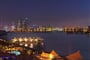 Foto - Dubaj