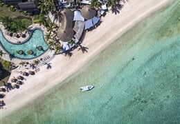 Mauritius