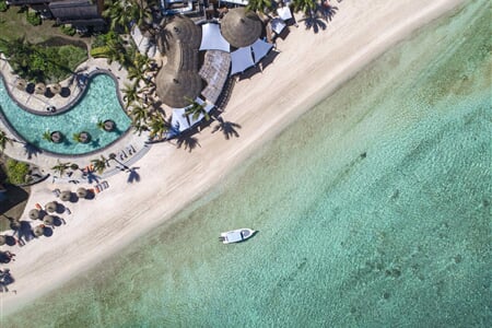 Mauritius