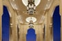 Foto - Sharjah a ostatní emiráty, Waldorf Astoria *****, Ras Al Khaimah