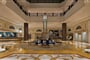 Foto - Sharjah a ostatní emiráty, Waldorf Astoria *****, Ras Al Khaimah