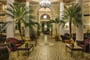 Foto - Cayo Largo, Hotel Plaza ***, Havana, Hotel Pelicano ***, Cayo Largo