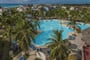 Foto - Kuba - Cayo Largo - Varadero, Hotel Plaza ***, Havana, Hotel Pelicano ***, Cayo Largo, Club Kawama Hotel ***, Varadero