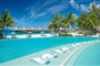 Foto - Bora Bora - Tahiti, Conrad Bora Bora Nui *****, Bora Bora, Intercontinental Resort **** Tahiti