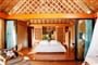 Foto - Bora Bora - Tahiti, Bora Bora Pearl Beach Resort ****, Bora Bora, Intercontinental Resort **** Tahiti