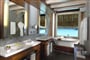 Foto - Bora Bora - Tahiti, Intercontinental Thalasso Spa *****, Bora Bora, Intercontinental Resort **** Tahiti
