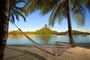 Foto - Bora Bora - Tahiti, Intercontinental Thalasso Spa *****, Bora Bora, Intercontinental Resort **** Tahiti