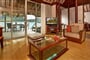 Foto - Bora Bora - Tahiti, Intercontinental Thalasso Spa *****, Bora Bora, Intercontinental Resort **** Tahiti