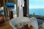Foto - Bora Bora - Tahiti, Intercontinental Thalasso Spa *****, Bora Bora, Intercontinental Resort **** Tahiti