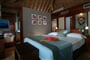 Foto - Bora Bora - Tahiti, Intercontinental Thalasso Spa *****, Bora Bora, Intercontinental Resort **** Tahiti