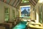 Foto - Bora Bora - Tahiti, Intercontinental Thalasso Spa *****, Bora Bora, Intercontinental Resort **** Tahiti