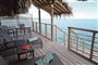 Foto - Bora Bora - Tahiti, Intercontinental Thalasso Spa *****, Bora Bora, Intercontinental Resort **** Tahiti