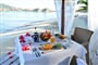 Foto - Bora Bora - Tahiti, Intercontinental Thalasso Spa *****, Bora Bora, Intercontinental Resort **** Tahiti