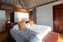 Foto - Bora Bora - Tahiti, Intercontinental Thalasso Spa *****, Bora Bora, Intercontinental Resort **** Tahiti