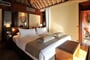 Foto - Moorea - Tahiti, Hilton Moorea Lagoon Resort *****, Moorea, Intercontinental Resort **** Tahiti