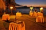 Foto - Moorea - Tahiti, Hilton Moorea Lagoon Resort *****, Moorea, Intercontinental Resort **** Tahiti