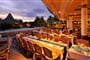 Foto - Moorea - Tahiti, Hilton Moorea Lagoon Resort *****, Moorea, Intercontinental Resort **** Tahiti