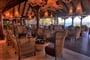 Foto - Moorea - Tahiti, Hilton Moorea Lagoon Resort *****, Moorea, Intercontinental Resort **** Tahiti