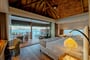 Foto - Moorea - Tahiti, Hilton Moorea Lagoon Resort *****, Moorea, Intercontinental Resort **** Tahiti