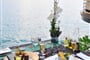 Foto - Moorea - Tahiti, Hilton Moorea Lagoon Resort *****, Moorea, Intercontinental Resort **** Tahiti
