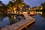 Foto - Moorea - Tahiti, Hilton Moorea Lagoon Resort *****, Moorea, Intercontinental Resort **** Tahiti
