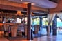 Foto - Moorea - Tahiti, Hilton Moorea Lagoon Resort *****, Moorea, Intercontinental Resort **** Tahiti