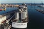 MSC Seaview