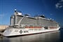 MSC Seaview