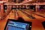 MSC Seaview - bowling