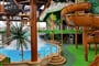 MSC Seaview - aquapark