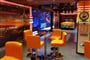 MSC Seaview - dicco