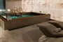 MSC Seaview - Aurea spa