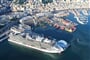 MSC Seaview - janov