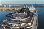 MSC Seaview
