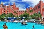 Foto - Florida, Don Cesar Resort *****, St. Pete Beach