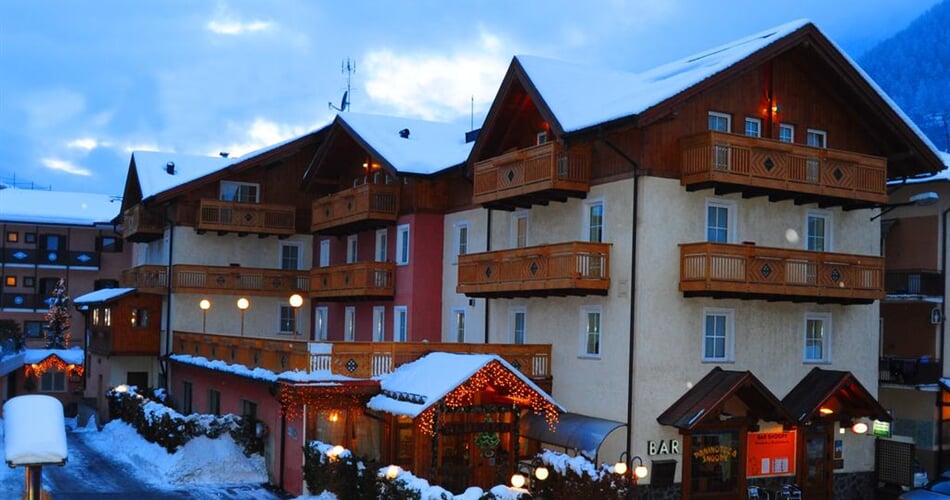 Dimaro Hotel Dimaro 2019 (1)