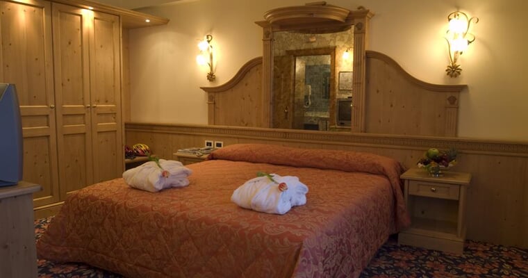 Monte Giner Hotel Mezzana 2019 (1)