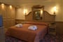Monte Giner Hotel Mezzana 2019 (1)