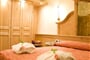 Monte Giner Hotel Mezzana 2019 (10)
