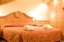 Monte Giner Hotel Mezzana 2019 (12)