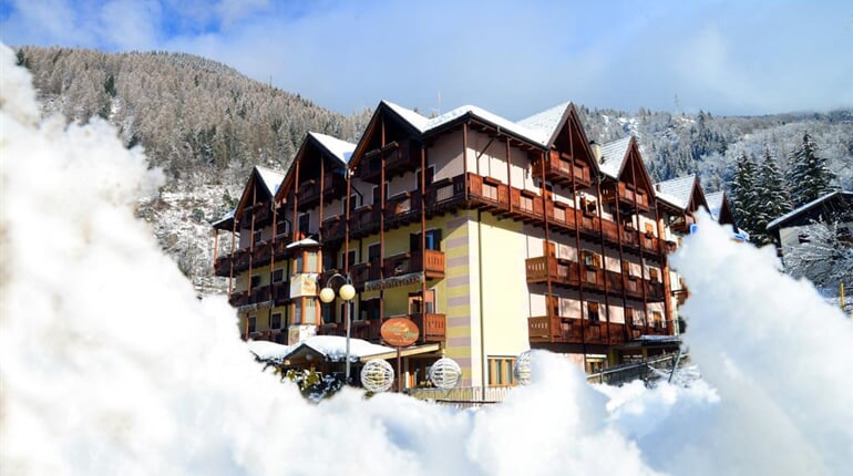 Monte Giner Hotel Mezzana 2019 (13)