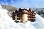 Monte Giner Hotel Mezzana 2019 (13)