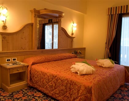 Monte Giner Hotel Mezzana 2019 (14)