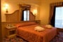 Monte Giner Hotel Mezzana 2019 (14)