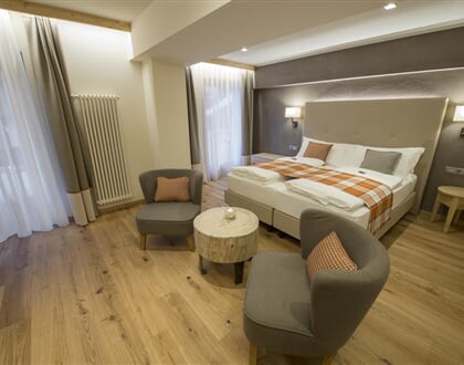 Monte Giner Hotel Mezzana 2019 (15)