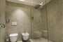 Monte Giner Hotel Mezzana 2019 (18)