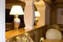 Monte Giner Hotel Mezzana 2019 (2)